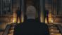 Hitman-Kolumne über das Preis-Modell auf PC Games.de (5)