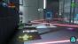 Für Kenner des Originals und auch spielerisch ein echtes Highlight ist der Portal 2-Level. Das Lego-Gameplay wird hier gekonnt mit den Rätselelementen wie Portalen, Laserstrahlen und Turrets aus dem Valve-Titel verschmolzen. Now you are thinking with portals!