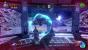 Weitere Screenshots aus unserem Test zu Lego Dimensions für Wii U. (1)