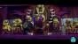 Weitere Screenshots aus unserem Test zu Lego Dimensions für Wii U. (2)