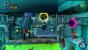 Weitere Screenshots aus unserem Test zu Lego Dimensions für Wii U. (3)
