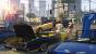 Grand Theft Auto Online (2)