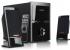 Microlab M 700U