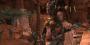 Might & Magic Heroes 7 im Test
