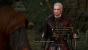 Der Runenschmied erweitert The Witcher 3 um ein neues Handwerkssystem - und das kostet verdammt viel Geld.