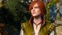 Die smarte Shani kennen wir schon aus dem ersten The Witcher-Spiel und aus den Romanen.
