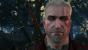 Schlecht gelaunt: Geralt wird in The Witcher 3: Hearts of Stone zum Teil übel mitgespielt.