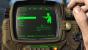 Das neue Perk-System von Fallout 4 macht auf den ersten Blick viel her, ist aber wenig komplex.