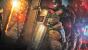 Rainbow Six: Siege angespielt - Vielversprechende Taktik-Schießerei.