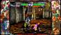 Killer Instinct Gold.
