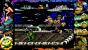 Battletoads & Battletoads Arcade.