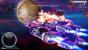 Der Deflektor lässt sich in Rebel Galaxy für kurze Zeit zuschalten, währenddessen nimmt euer Schiff keinen Schaden.