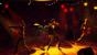<strong>Rock Band 4</strong> - Es wird Zeit mit dem Release von Rock Band 4 und dem neuen Guitar Hero die Plastik-Gitarren wieder auszupacken. Auch in der Rolle eines nur virtuellen Rockstars pumpt das Adrenalin. Musik ist ohnehin nie verkehrt. Achtet aber vielleicht auf die Song-Auswahl...