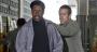 "Safe House" (2012)