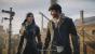 Jacob und Evie Frye sind die Helden des neuen Abenteuers.