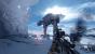 <strong>Star Wars: Battlefront</strong> - Mit dem kommenden Online-Shooter verhält es sich ähnlich wie mit Battlefield. Offizielle Mod-Unterstützung ist nicht in Sicht, würde den Online-Shooter jedoch langfristig davor schützen, in Vergessenheit zu geraten. Selbst wenn das finale Produkt, das im November 2015 erscheint, Fans zunächst nicht überzeugt, würden Genre-Fans und Star-Wars-Anhänger langfristig bei Laune gehalten. Offizielle und kostenpflichtige Inhalte würde dies im weiteren verlauf nicht ausschließen - theoretisch eine Win-Win-Situation für alle.