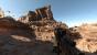 <strong>Gaming in 4K-Auflösung</strong> hat sich inzwischen zwar noch nicht weitreichend etablieren können, doch werden entsprechende Monitore immer erschwinglicher und aktuelle Grafikkarten samt Treiber sind ebenfalls darauf vorbereitet. Nur wer einen High-End-Rechner besitzt, darf sich bereits auf Ultra-HD-Territorium wagen.