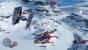 Star Wars: Battlefront - Bilder aus der Open Beta (6)