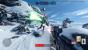 Star Wars: Battlefront - Bilder aus der Open Beta (5)
