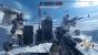 Star Wars: Battlefront - Bilder aus der Open Beta (1)