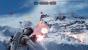 Star Wars: Battlefront - Bilder aus der Open Beta (3)