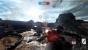 Star Wars: Battlefront - Bilder aus der Open Beta (2)