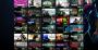 <strong>Pile of Shame abarbeiten</strong> - Wie viele Spiele befinden sich in eurer Steam-Bibliothek? Wie viele davon habt ihr durchgespielt? Wenn ihr selbst keinen Überblick mehr habt, ist es vermutlich nicht verkehrt, einen sofortigen Kaufstopp einzulegen und erst einmal ein paar Titel abzuarbeiten, für die ihr bereits Geld ausgegeben habt. Euer Geldbeutel wird es euch danken, das ist sicher.