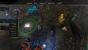 Sword Coast Legends: Mithilfe des Editor-Tools erschafft ihr ein eigenes Spielgebiet und platziert dort Fallen und Monster. Allerdings sind die kreativen Möglichkeiten nur eingeschränkt.