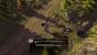 Sword Coast Legends:Dialog führt ihr wie in Klassikern Baldur's Gate oder Neverwinter Nights.
