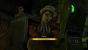 Dramatische Konsequenzen eurer Entscheidungen sucht ihr auch in Tales from the Borderlands vergeblich.