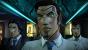 Tales from the Borderlands ist Telltales witzigstes Spiel und das beste Episoden-Adventure seit The Walking Dead, Season 1.