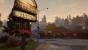 The Park im Test: Kurzes und langweiliges Horror-Adventure von The Secret World-Entwickler Funcom