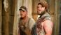 "Tucker & Dale vs. Evil" (2011)