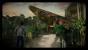 Uncharted: Drakes Schicksal - Alle Fundorte der Schätze plus Reliquie im Video-Guide
