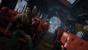 Uncharted Collection - Komplettösung zu Uncharted 2: Among Thieves samt Tipps und Tricks