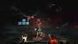 Until Dawn: Rush of Blood gefiel den meisten Redakteuren von den vielen VR-Titeln am besten.