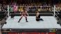 Insgesamt stehen 120 Superstars zur Auswahl. Darunter sind natürlich auch Fan-Lieblinge wie Daniel Bryan oder Kevin Owens.