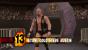 Ein wahres Highlight ist dabei natürlich das Submission-Match gegen Bret Hart.