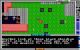 Wasteland von 1988 gilt als der geistige Vater von Fallout.