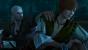The Witcher 3: Hearts of Stone - die neue Sex-Szene (2)
