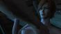 The Witcher 3: Hearts of Stone - die neue Sex-Szene (6)