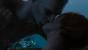 The Witcher 3: Hearts of Stone - die neue Sex-Szene (8)