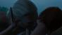 The Witcher 3: Hearts of Stone - die neue Sex-Szene (9)