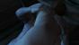 The Witcher 3: Hearts of Stone - die neue Sex-Szene (20)