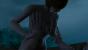 The Witcher 3: Hearts of Stone - die neue Sex-Szene (25)