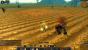 World of Warcraft: Wird WoW immer einfacher?