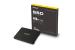 Zotac Premium 480