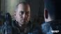 Die Story in Black Ops 3 wird serientypisch in kinoreif inszenierten Zwischensequenzen präsentiert.