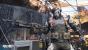 In Black Ops 3 müsst ihr die Story-Missionen nicht zwingend in chronologischer Abfolge abschließen.