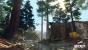 Screenshot aus Call of Duty: Black Ops 3. (3)